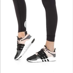 Adidas EQT Support ADV Women’s Sneakers